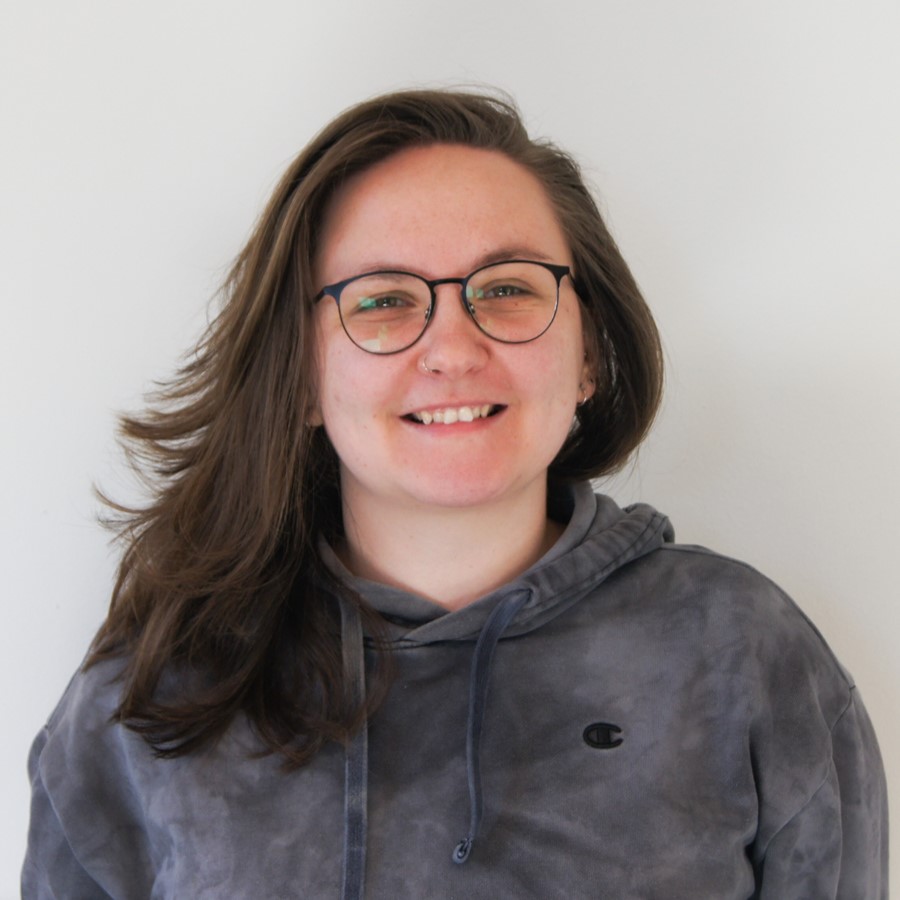 image of Maria Bruntsch 